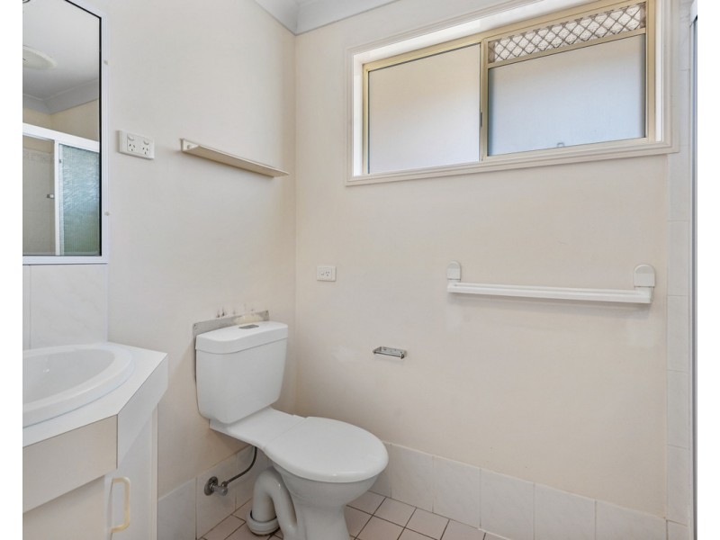 13 Kulindi Place, Carseldine QLD 4034