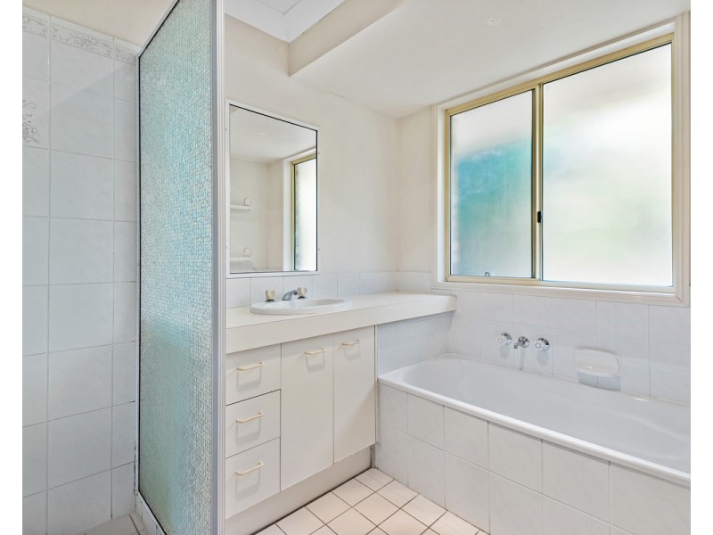 13 Kulindi Place, Carseldine QLD 4034