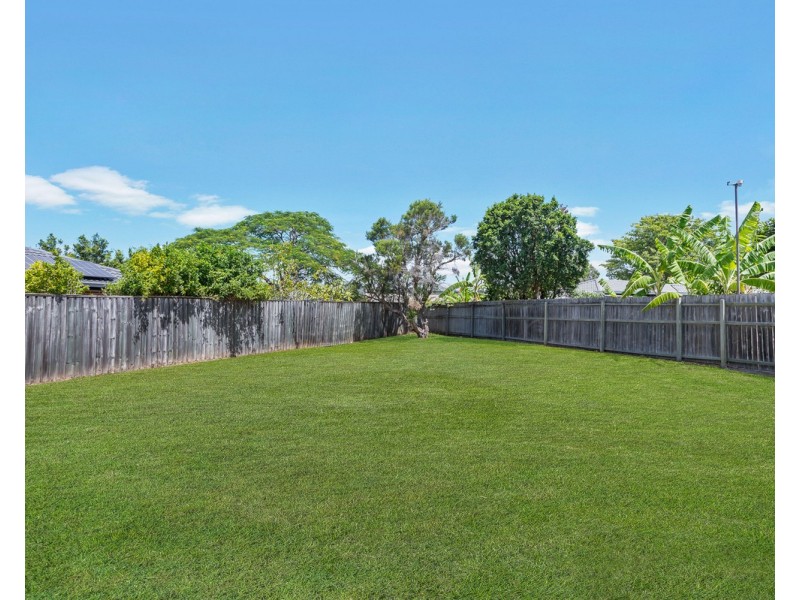 13 Kulindi Place, Carseldine QLD 4034