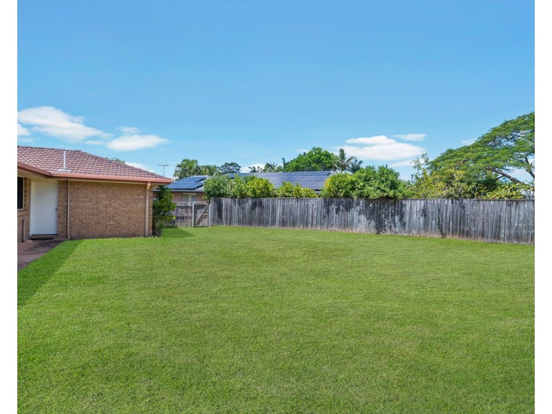 13 Kulindi Place, Carseldine QLD 4034