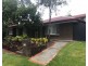 1 Fischle Street, Chermside QLD 4032