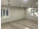 1 Fischle Street, Chermside QLD 4032