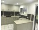 1 Fischle Street, Chermside QLD 4032