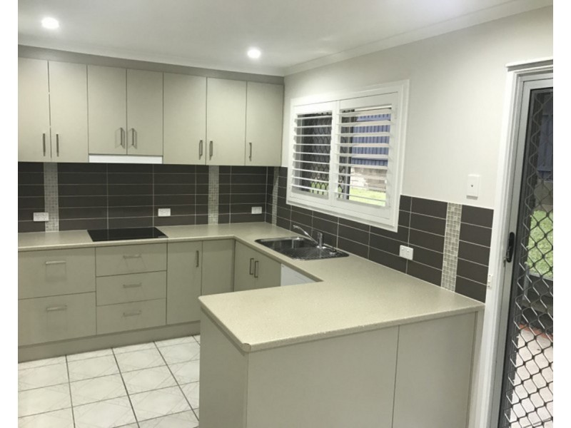 1 Fischle Street, Chermside QLD 4032