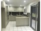 1 Fischle Street, Chermside QLD 4032