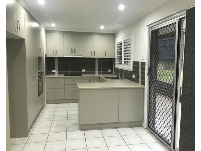 1 Fischle Street, Chermside QLD 4032