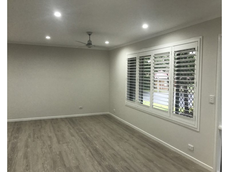 1 Fischle Street, Chermside QLD 4032
