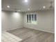 1 Fischle Street, Chermside QLD 4032