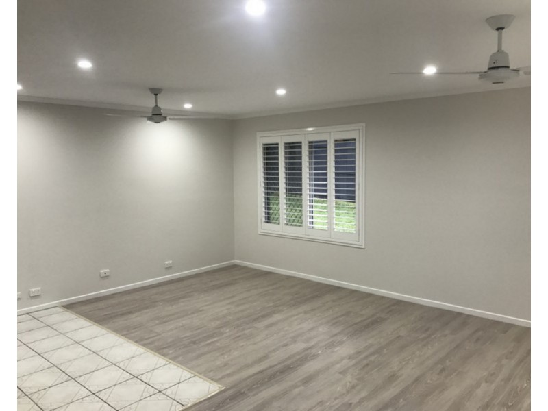 1 Fischle Street, Chermside QLD 4032