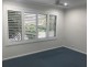 1 Fischle Street, Chermside QLD 4032