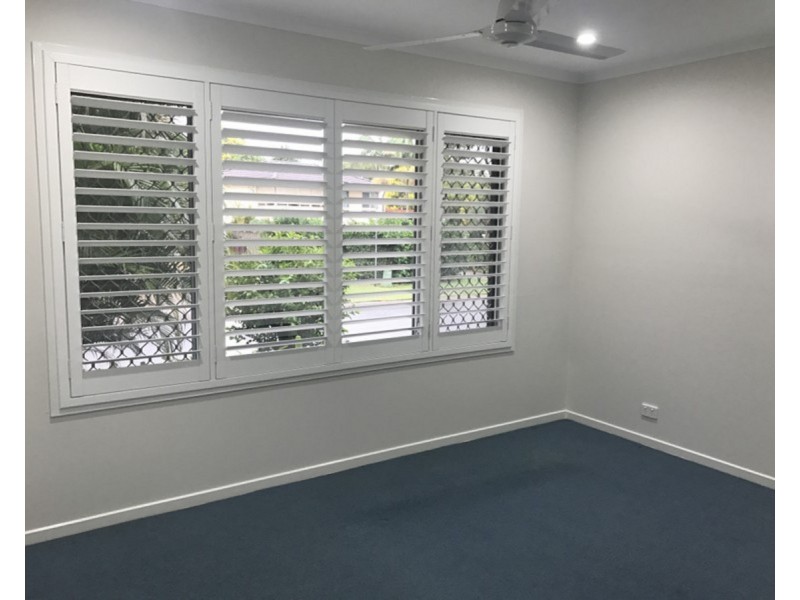1 Fischle Street, Chermside QLD 4032
