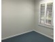 1 Fischle Street, Chermside QLD 4032
