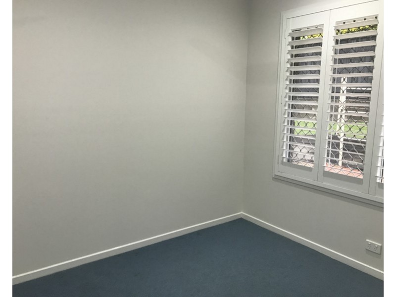 1 Fischle Street, Chermside QLD 4032