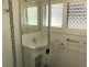 1 Fischle Street, Chermside QLD 4032