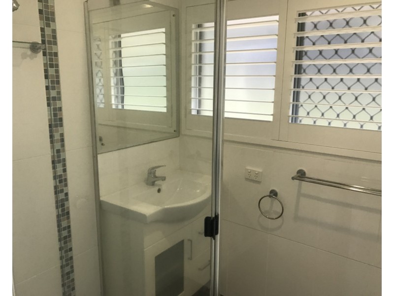 1 Fischle Street, Chermside QLD 4032