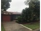 1 Fischle Street, Chermside QLD 4032