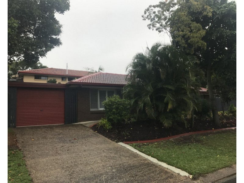 1 Fischle Street, Chermside QLD 4032