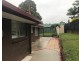 1 Fischle Street, Chermside QLD 4032