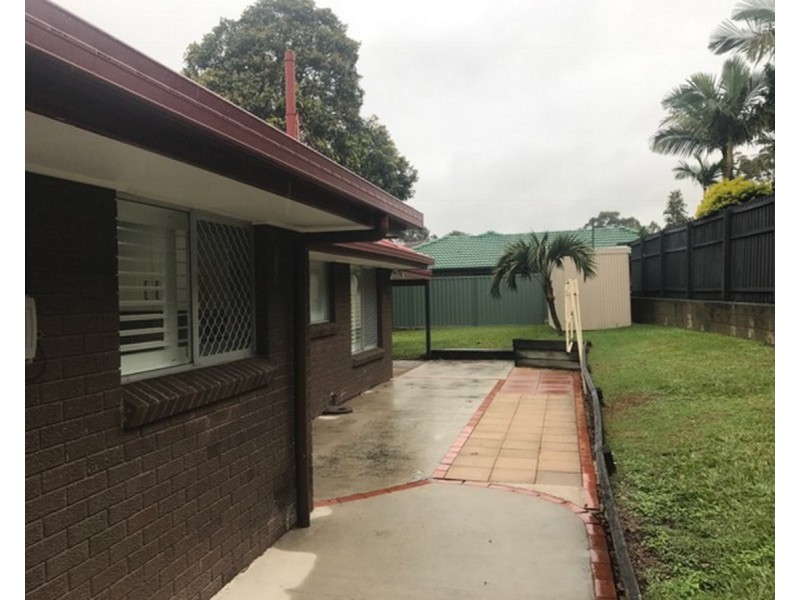 1 Fischle Street, Chermside QLD 4032