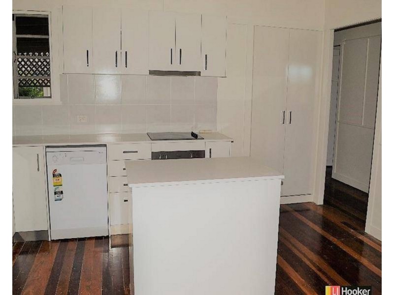 43 Aveling Street, Wavell Heights QLD 4012