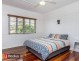43 Aveling Street, Wavell Heights QLD 4012