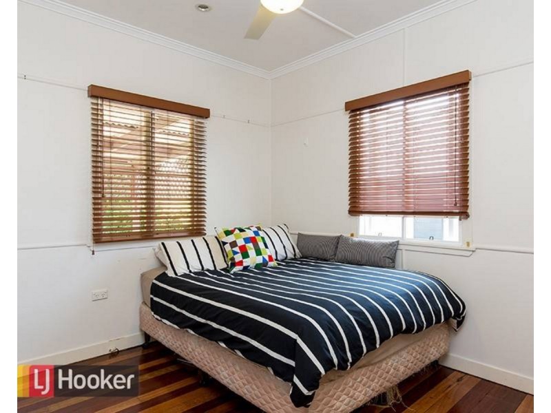 43 Aveling Street, Wavell Heights QLD 4012