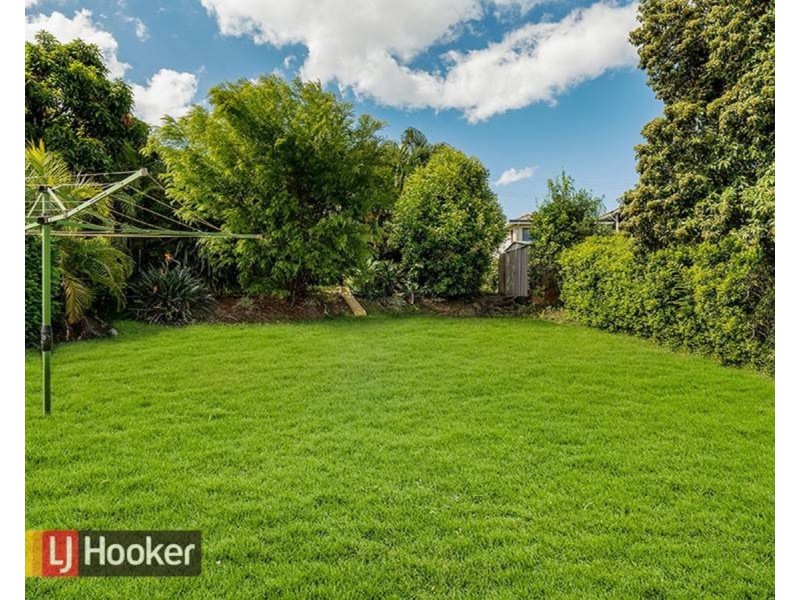 43 Aveling Street, Wavell Heights QLD 4012