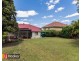 43 Aveling Street, Wavell Heights QLD 4012