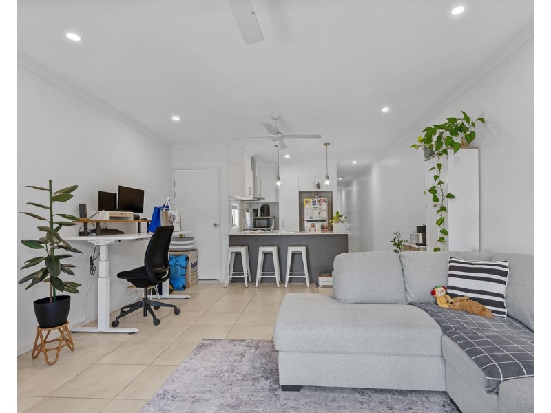 42 Tasman Boulevard, Fitzgibbon QLD 4018