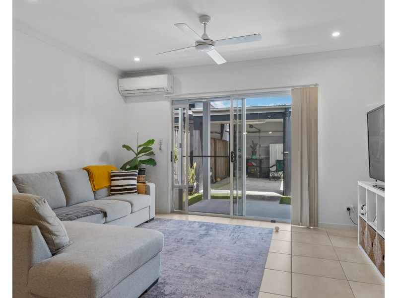 42 Tasman Boulevard, Fitzgibbon QLD 4018