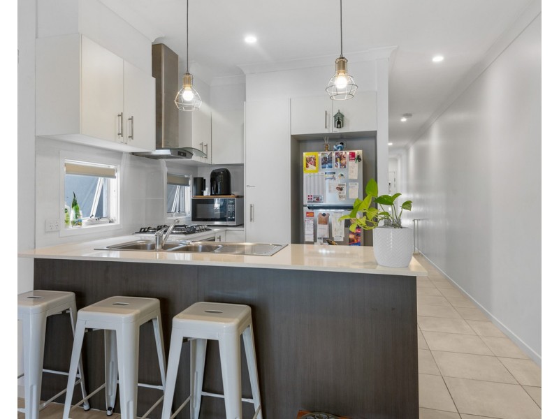 42 Tasman Boulevard, Fitzgibbon QLD 4018