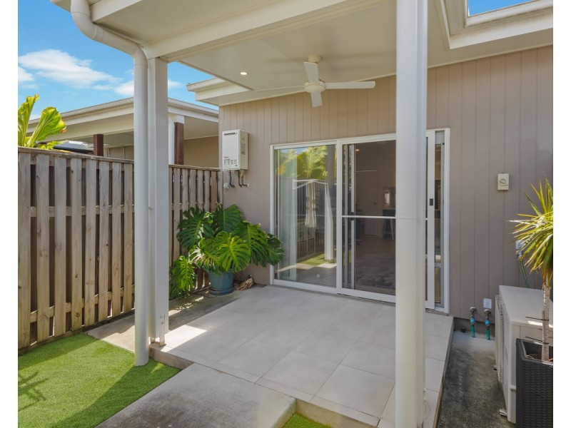 42 Tasman Boulevard, Fitzgibbon QLD 4018