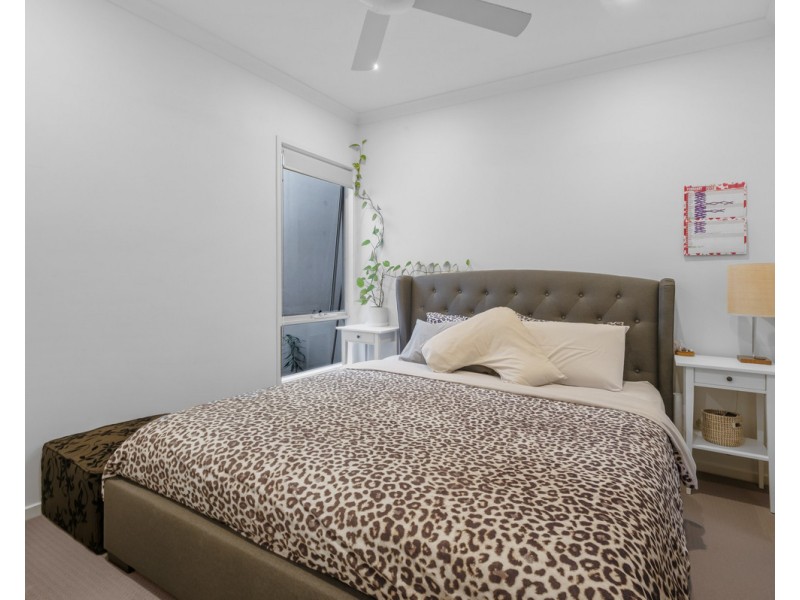 42 Tasman Boulevard, Fitzgibbon QLD 4018