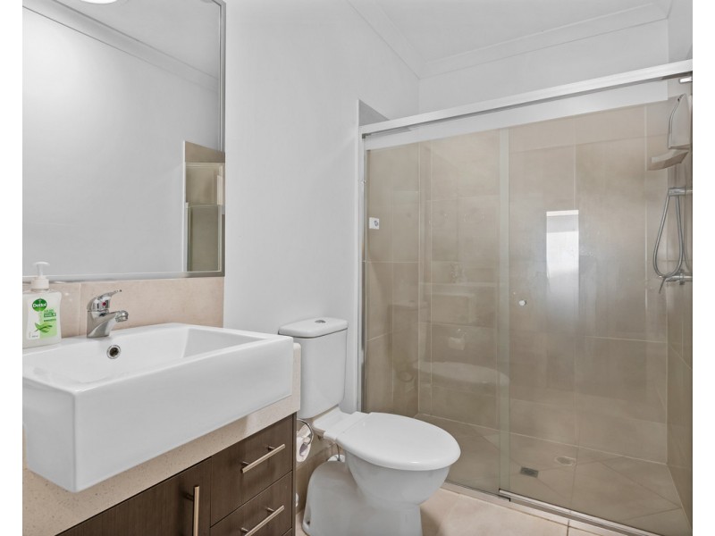 42 Tasman Boulevard, Fitzgibbon QLD 4018