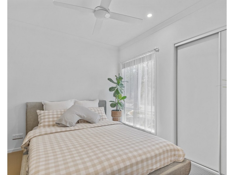 42 Tasman Boulevard, Fitzgibbon QLD 4018