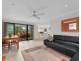 2 Idaho Street, Warner QLD 4500