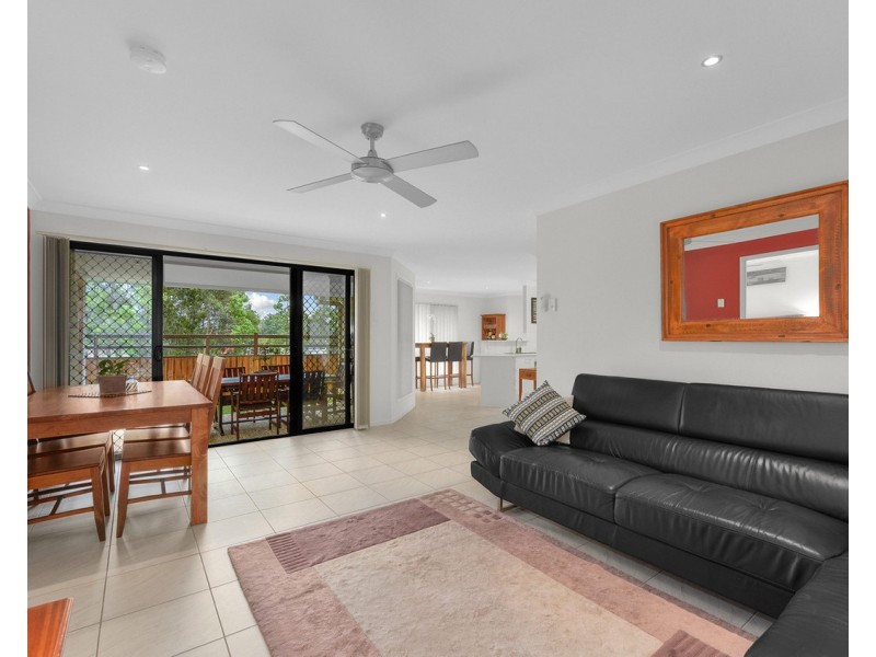 2 Idaho Street, Warner QLD 4500