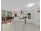 2 Idaho Street, Warner QLD 4500
