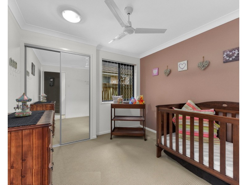 2 Idaho Street, Warner QLD 4500