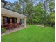 2 Idaho Street, Warner QLD 4500