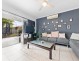 1/6 Gledson Street, Zillmere QLD 4034