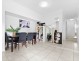 1/6 Gledson Street, Zillmere QLD 4034