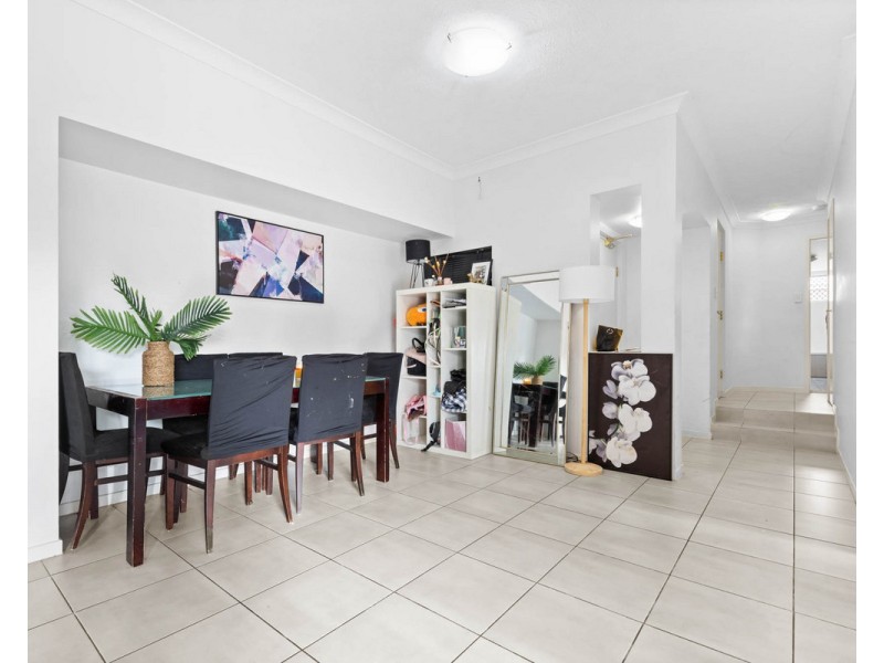 1/6 Gledson Street, Zillmere QLD 4034