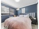 1/6 Gledson Street, Zillmere QLD 4034
