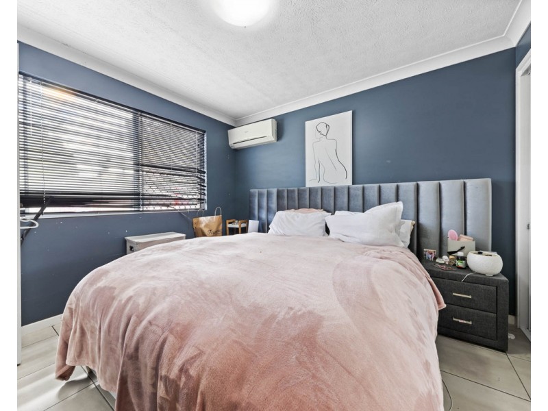 1/6 Gledson Street, Zillmere QLD 4034