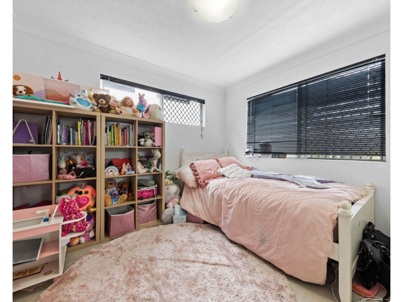 1/6 Gledson Street, Zillmere QLD 4034