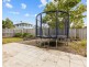 1/6 Gledson Street, Zillmere QLD 4034