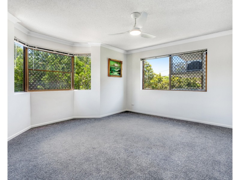 3/64 Norman Drive, Chermside QLD 4032