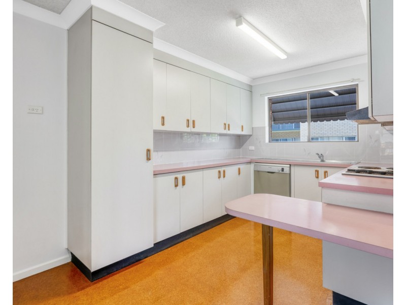 3/64 Norman Drive, Chermside QLD 4032