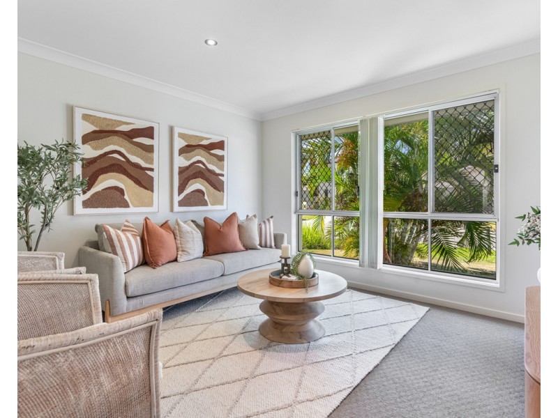 14 Densmore Street, Bracken Ridge QLD 4017